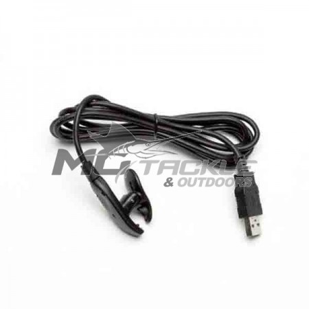 Aust Underwater Products Aeris USB Download Epic/F10