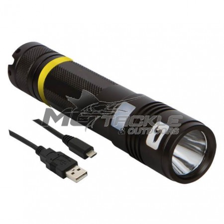 Loon UV Infiniti Light