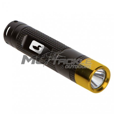Loon UV Nano Light