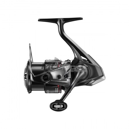 Shimano Vanford FA Spin Reel