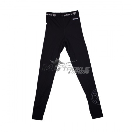 Vigilante Fransisco Womens Leggings