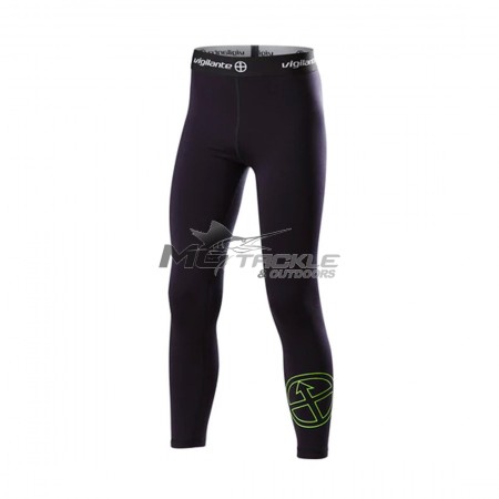 Vigilante Tripster Kids Leggings