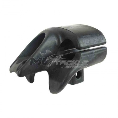 Torelli Trimax Wing Adaptor