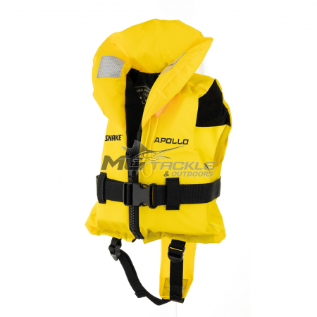 Watersnake Apollo L100 Child Lifejacket