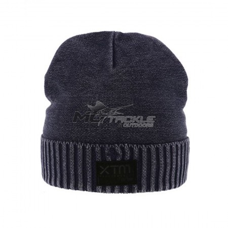 XTM Blinder Beanie