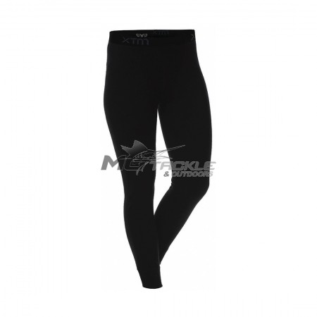 XTM Merino Ladies 230gsm Pant