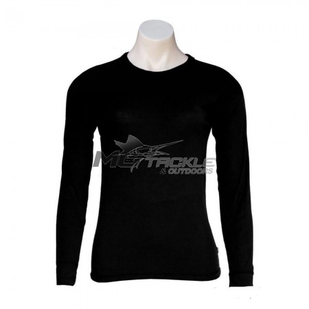 XTM Polypro Adults Top