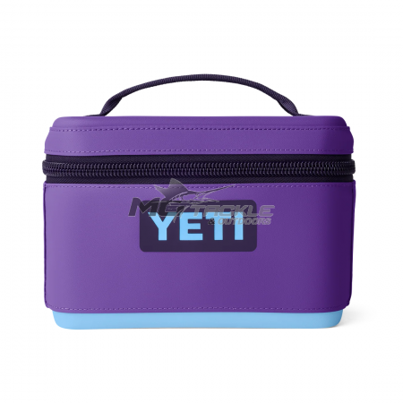 Yeti Daytrip Insulated Snack Box