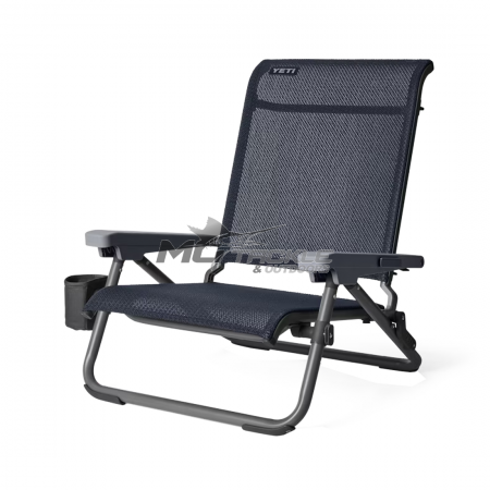 Yeti Hondo Beach Chair