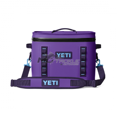 Yeti Hopper Flip 18 Soft Cooler