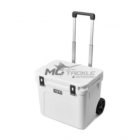 Yeti Roadie 60 Wheeled Hard Cooler