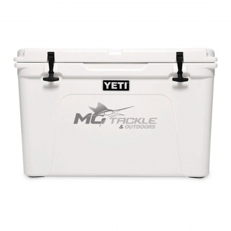 Yeti Tundra 105