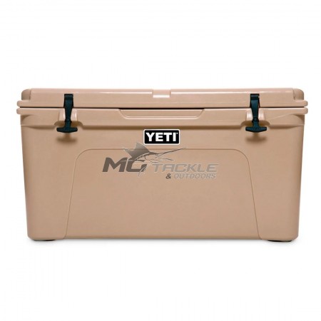 Yeti Tundra 75