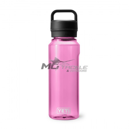 Yeti Yonder Drink Bottle