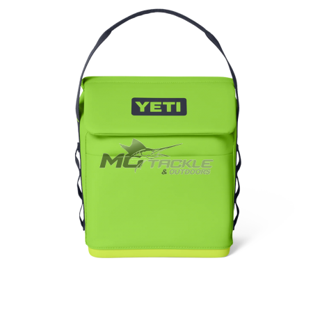 Yeti Daytrip Insulated Lunch Bag