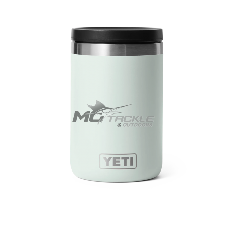 Yeti Rambler Food Jar