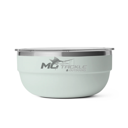 Yeti Rambler Bowl