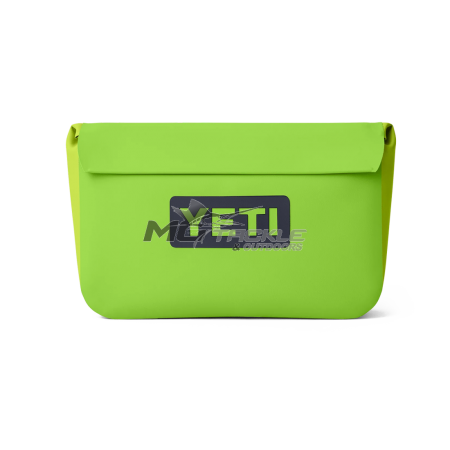 Yeti SideKick Dry 3L Gear Case