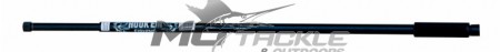 Hook Em Fishing Telescopic Tagpole - Flex Style