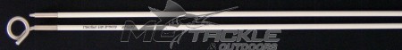 Strikeback Lure Retriever Billabong