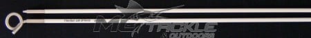 Strikeback Lure Retriever Top Ender