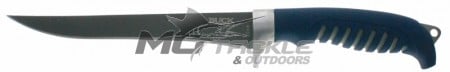 Buck Knives Fillet Blade