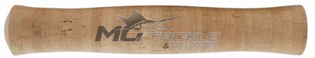 Fuji Cork Full Wells 190 x 6