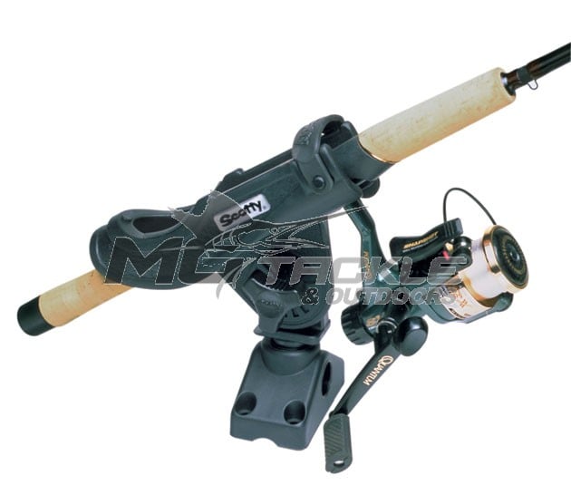 baitcast reels motackle Custom TLX 150 7.5:1 Right Hand Reel Build to last with strong Spinning Reel Outdoor Angler Baitcast