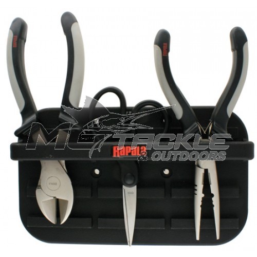 Rapala Angler's Portaherramientas magnético | en línea