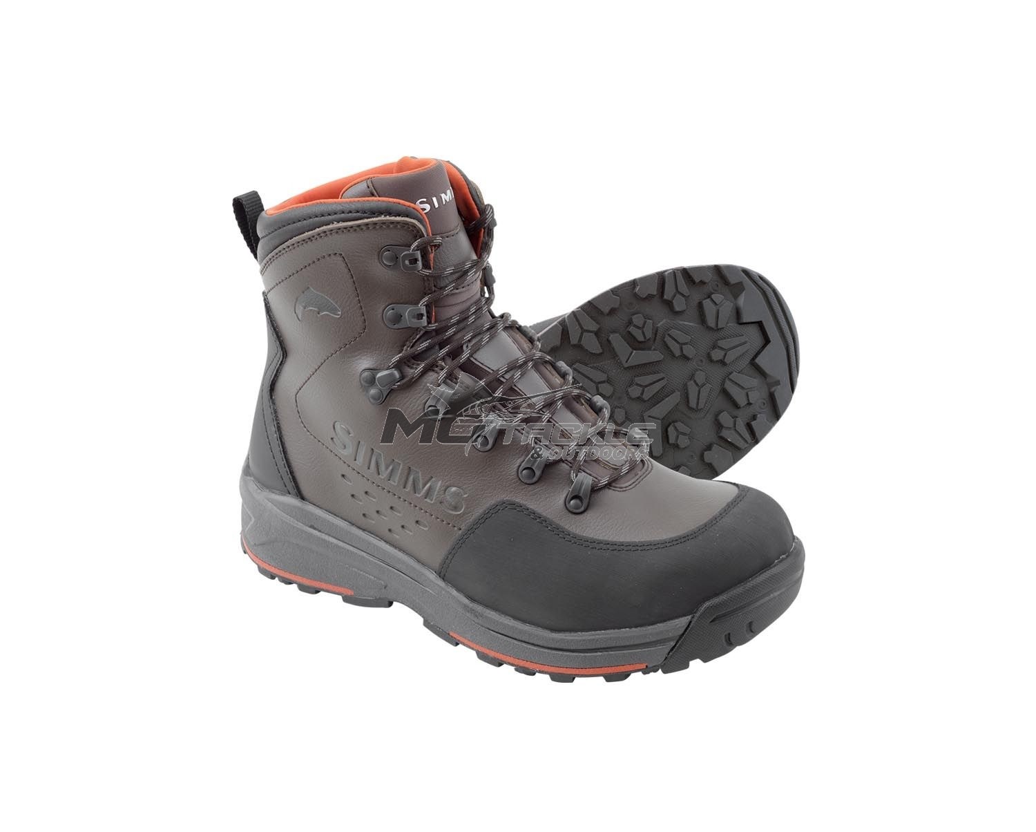 Simms freestone boot online