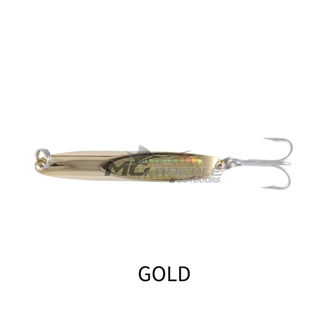 Halco Twisty | MoTackle & Outdoors