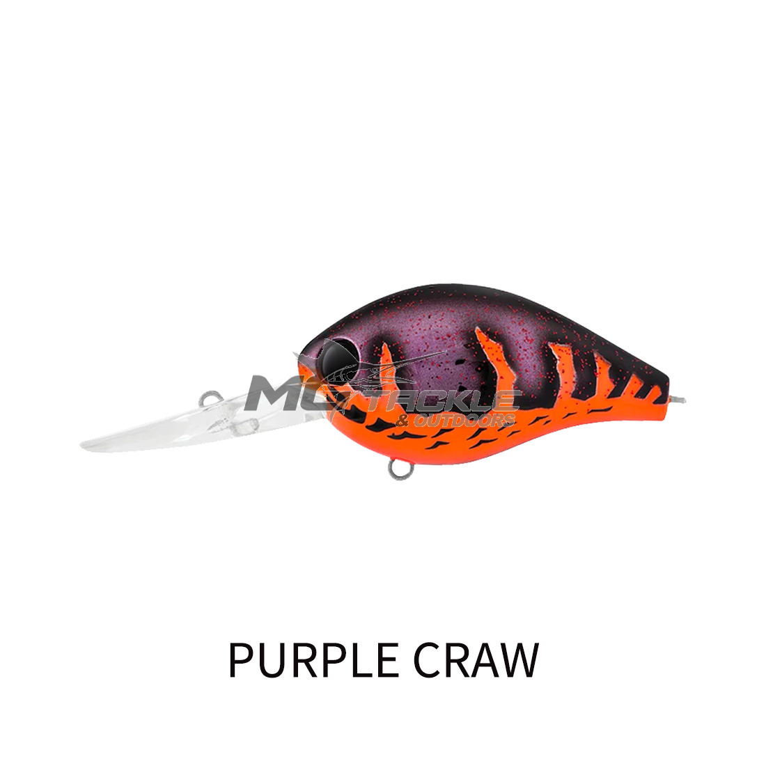 Daiwa Steez RPM Crank Mid-10 Lure | MoTackle & Outdoors
