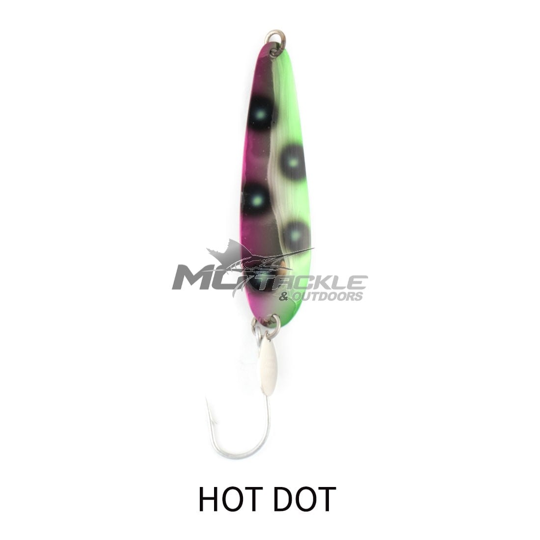 circular logo fly reel Redington Classic Trout 2/3/4 Reels also feature custom Needlefish Package:Spare Spool Mizu M8 25 oz