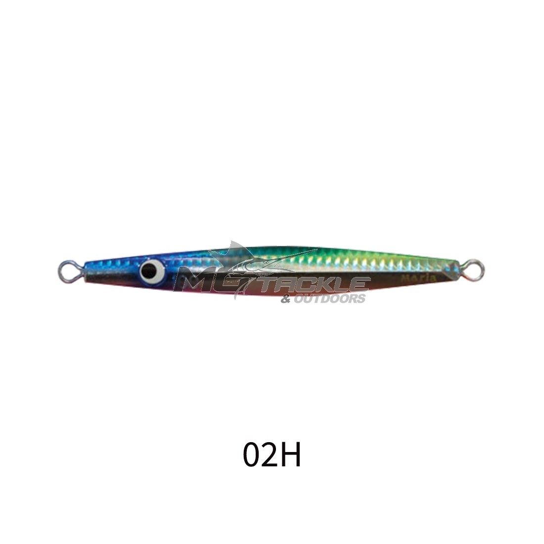 butterfly fishing lures Shimano Flat Fall Jig 300g Chartreuse White with float Shimano Butterfly Flat Fall Jigs
