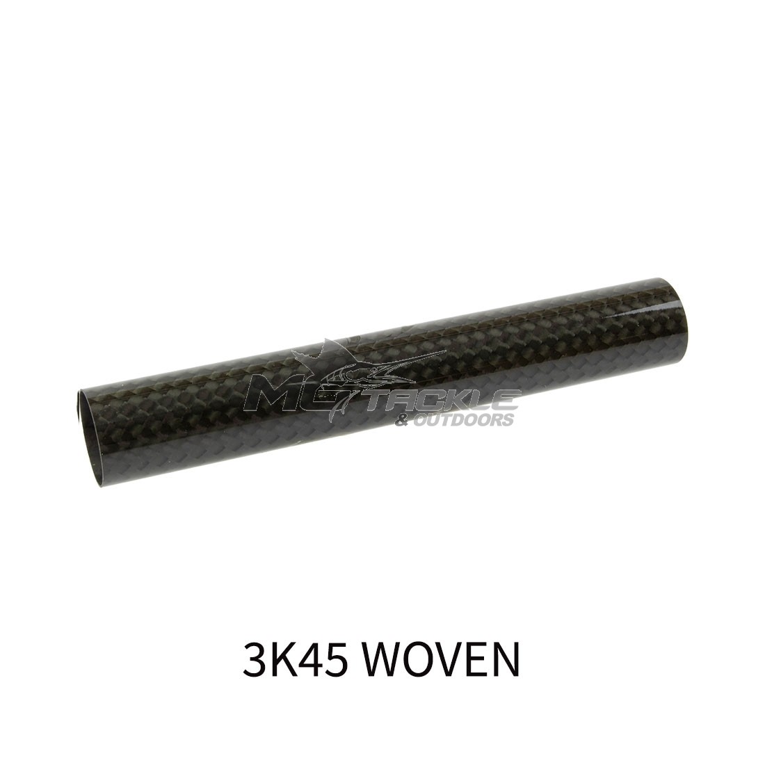 Fuji best sale carbon fiber