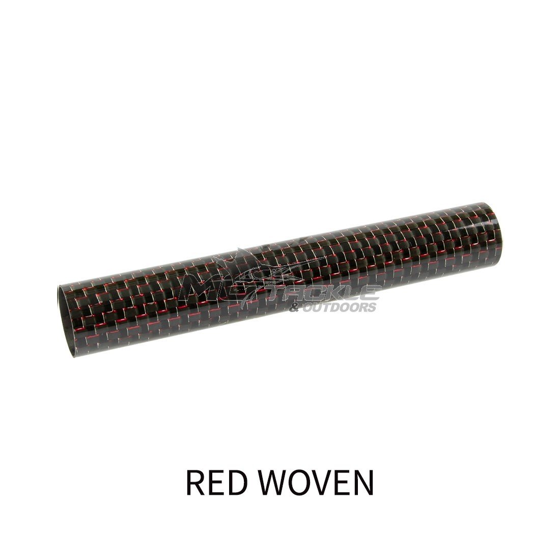 Fuji carbon fiber sales