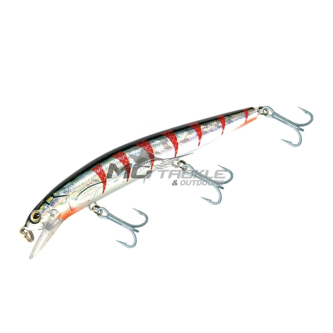 blue halo fishing pole RETROFLEX II- C3 JADE — Fly Life Company uninterrupted casting Color:136 Black Ice pcat-174 How to Catch Catfish: