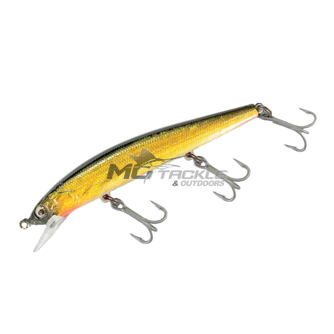 Reidys Big B52 | MoTackle & Outdoors