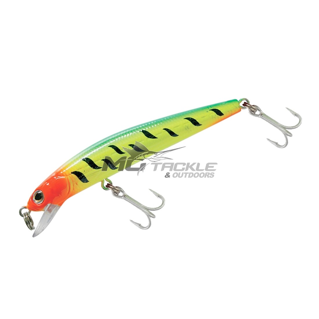 Reidys Junior B52 | MoTackle & Outdoors
