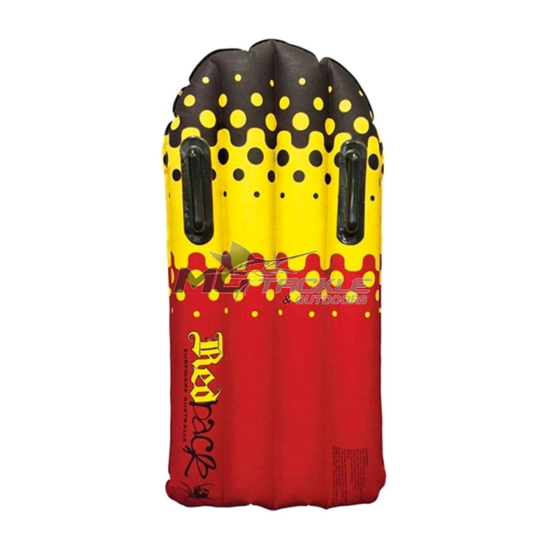 Redback deals surf mat