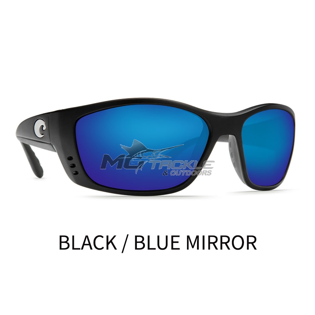 Costa Fisch Sunglasses MoTackle Outdoors