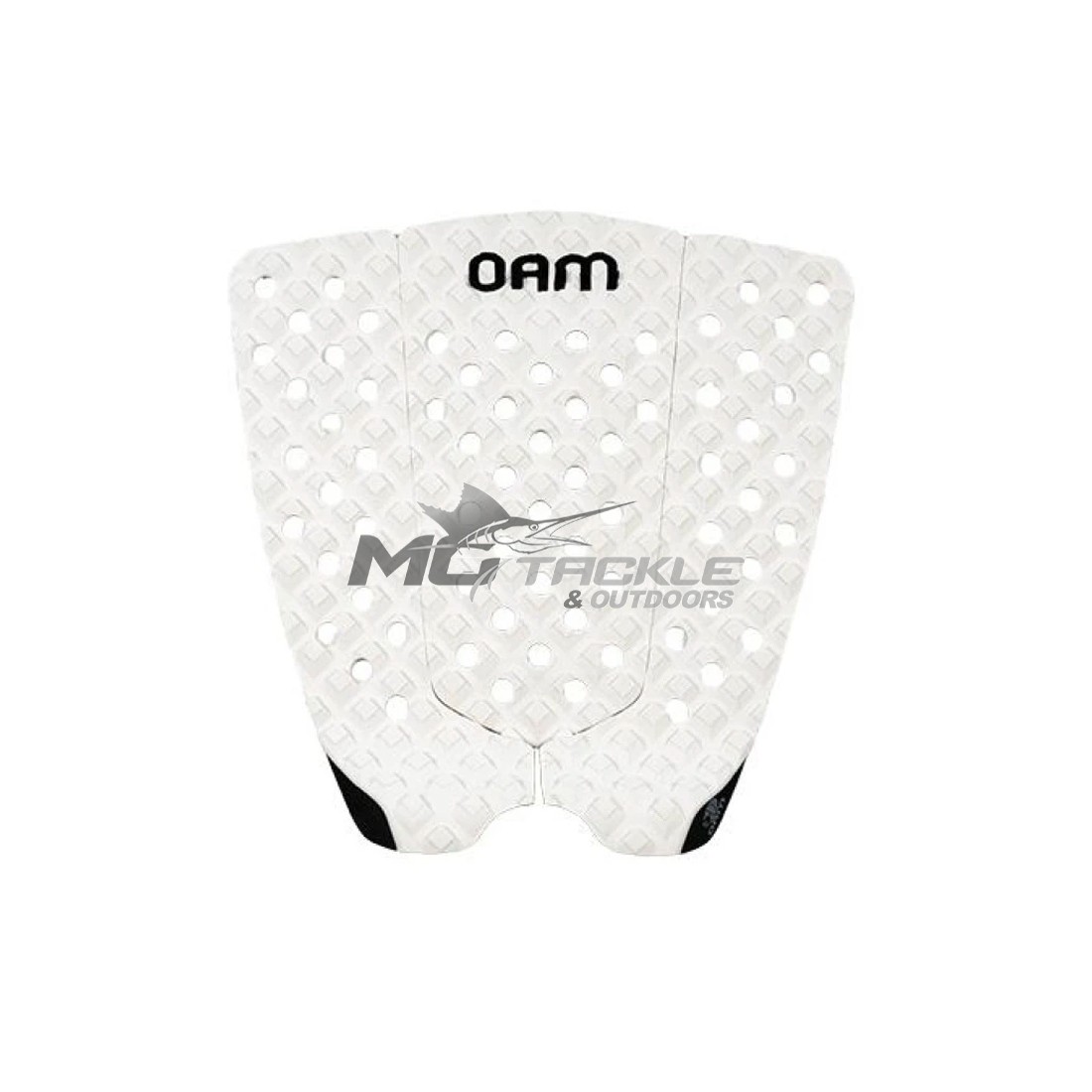 Oam traction pad discount