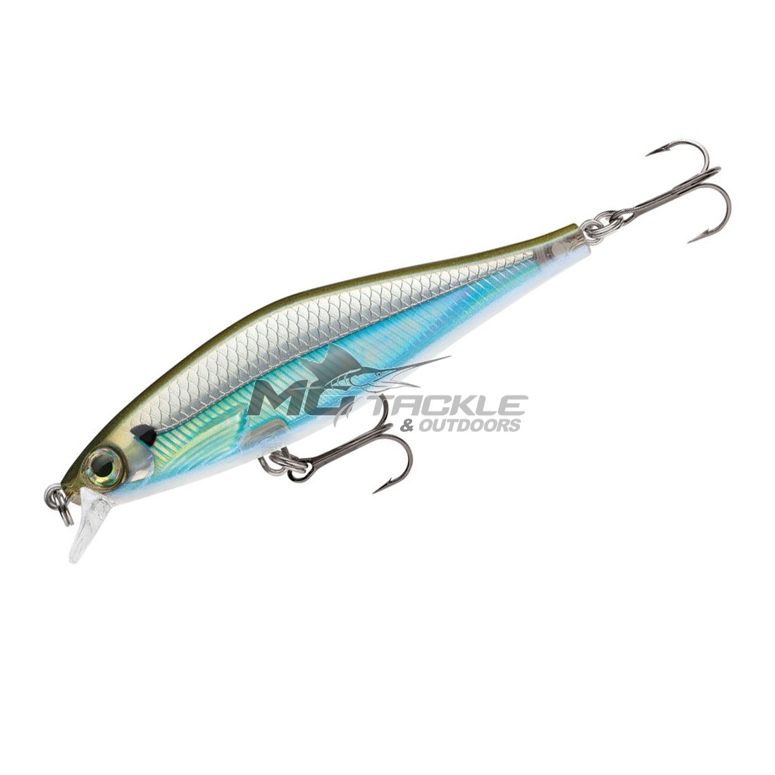 Rapala jerkbait deals