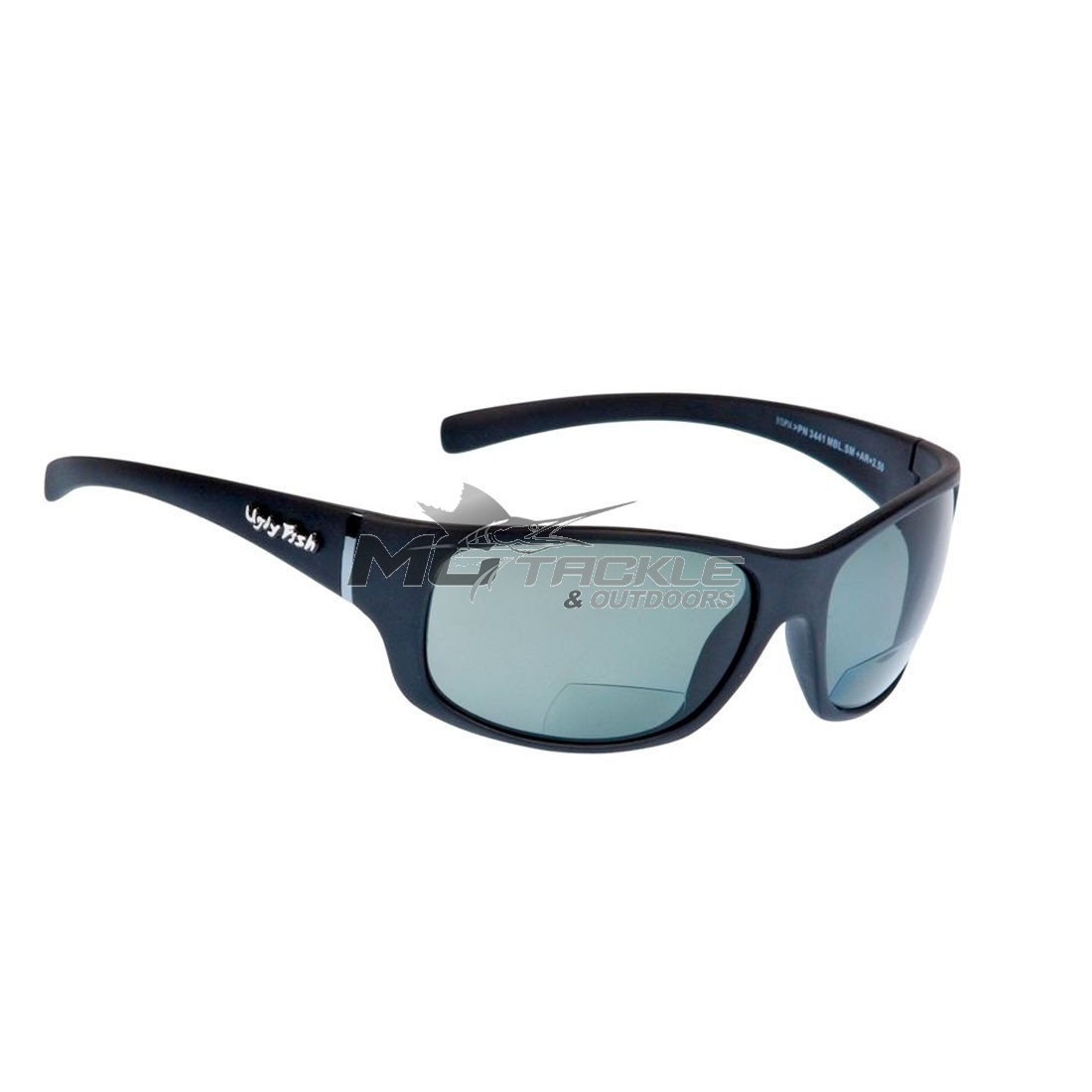 Mens Sunglasses Ugly Fish Sunglasses Ugly Fish Nylon Lens Polarised Sunglasses Fishing Tackle Shop