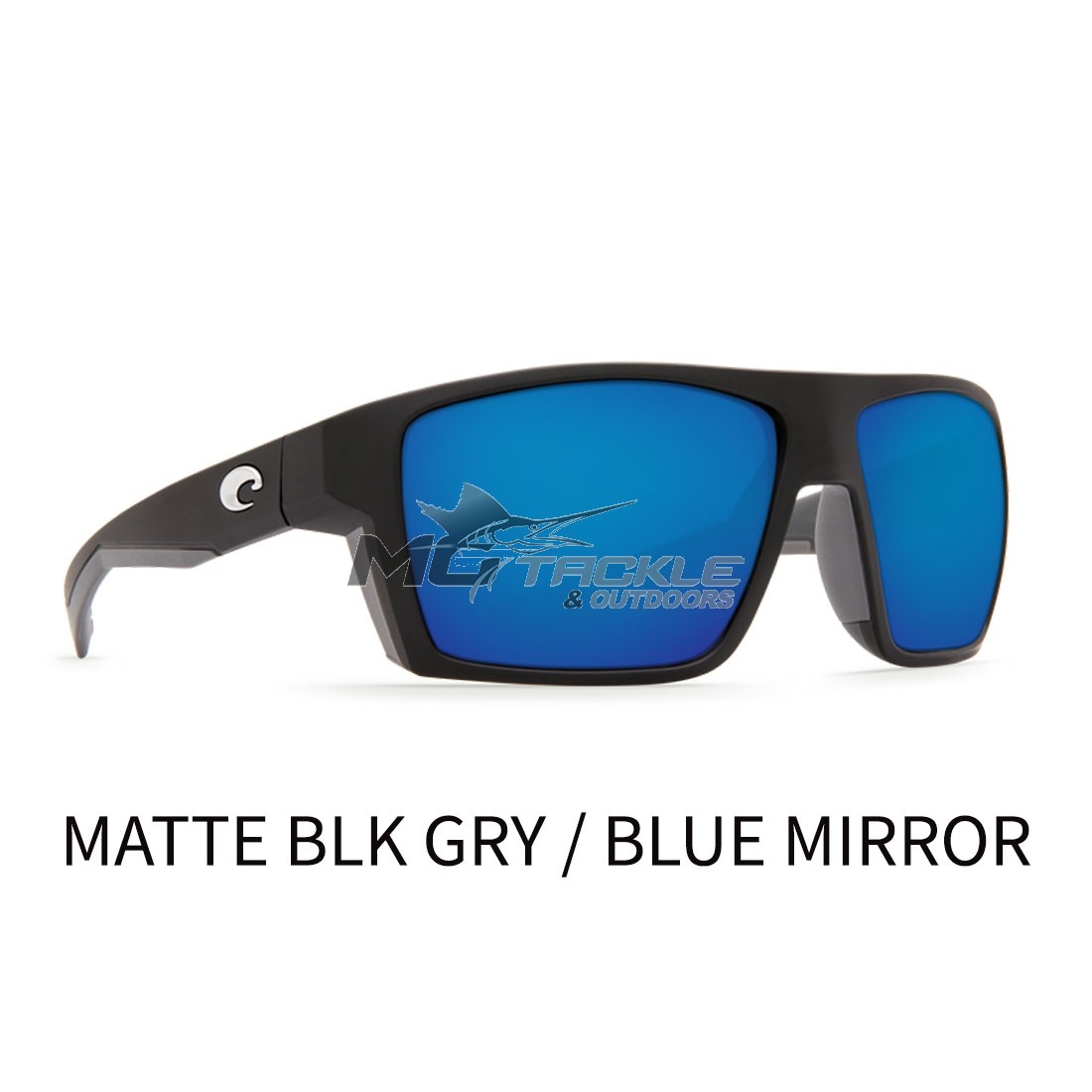 Costa bloke new arrivals blk 124
