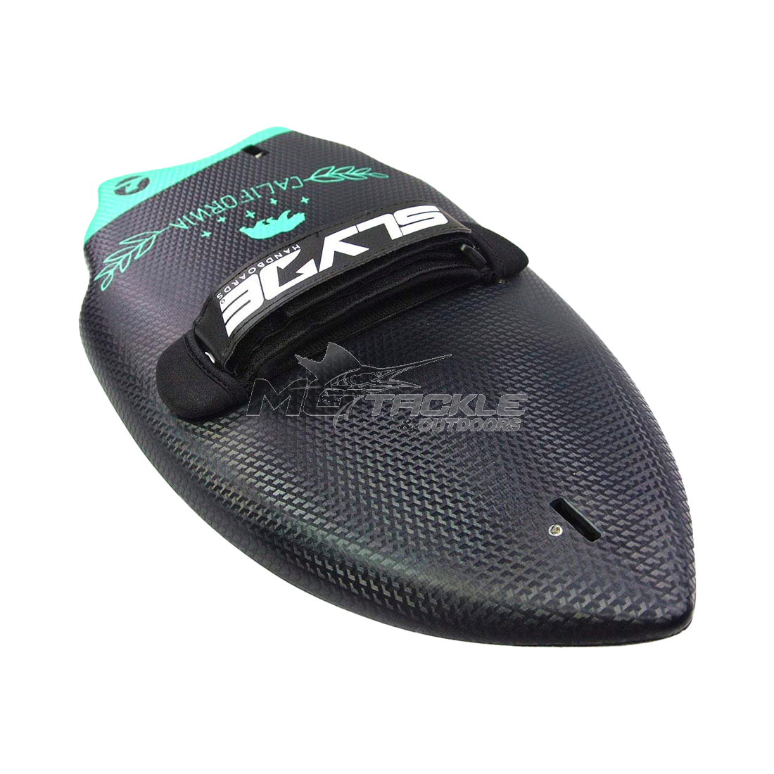 Slyde grom handboard hot sale