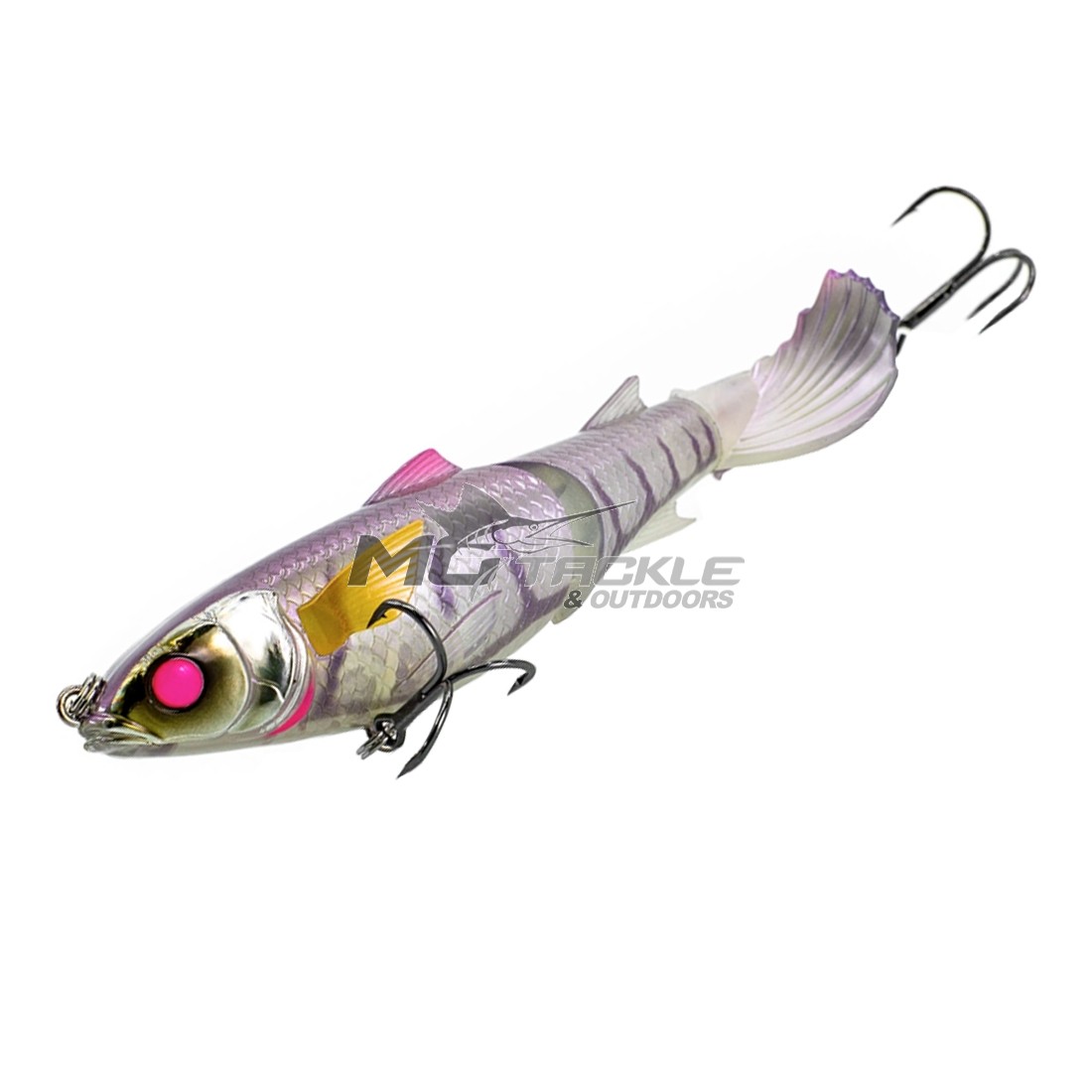 aquarium fish.net Aquarium Co-Op Fish Net
