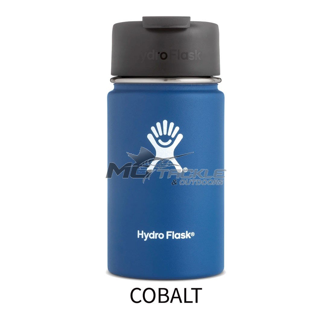 Hydro Flask Coffee Wide Mouth MoTackle Outdoors