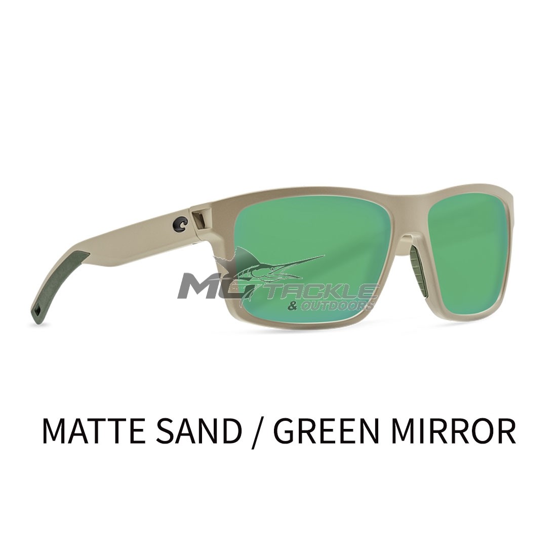 Costa Slack Tide Sunglasses MoTackle Outdoors