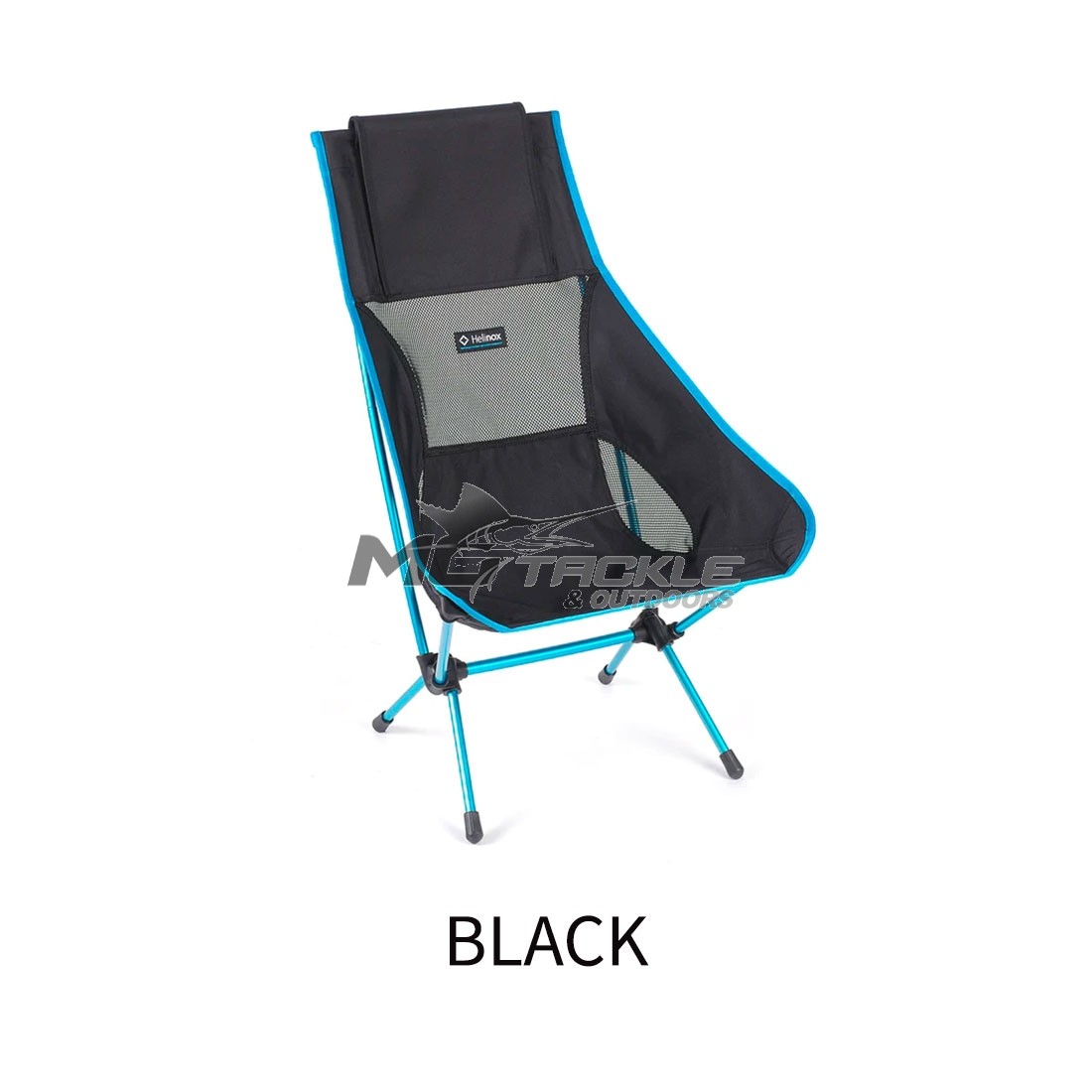 Helinox Chair Two MoTackle Outdoors